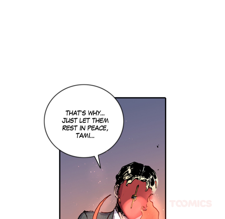 Spalko Chapter 24 page 23 - 