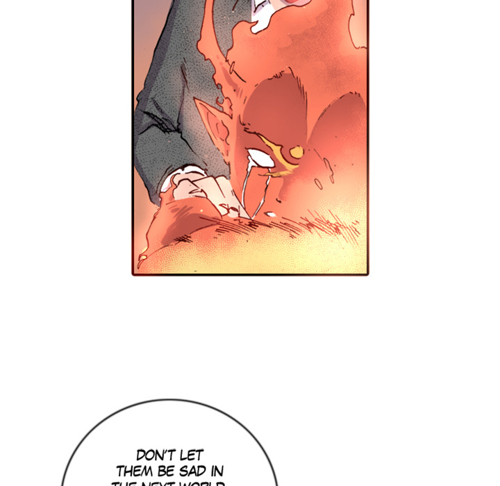 Spalko Chapter 24 page 24 - 