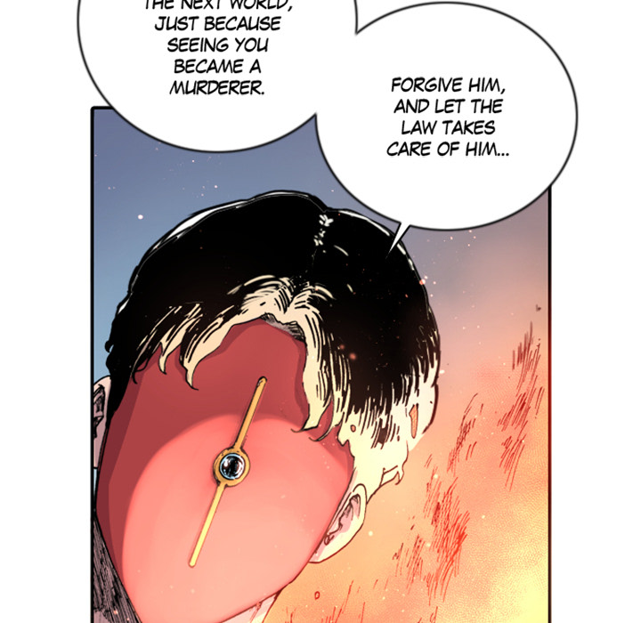 Spalko Chapter 24 page 25 - 