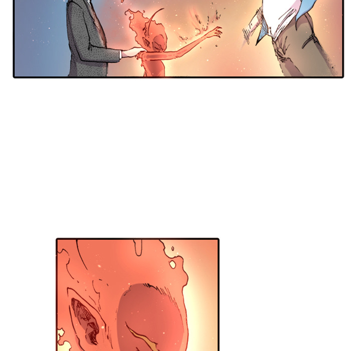 Spalko Chapter 24 page 27 - 