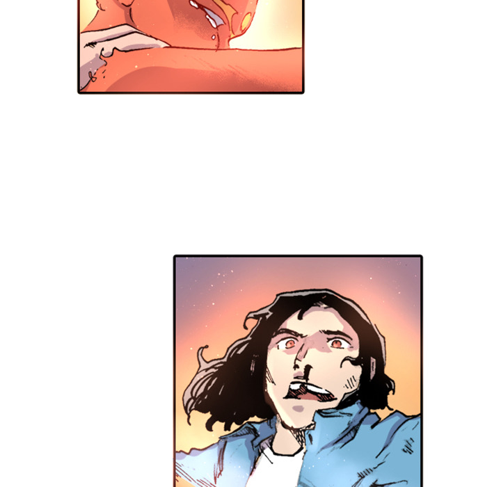 Spalko Chapter 24 page 28 - 