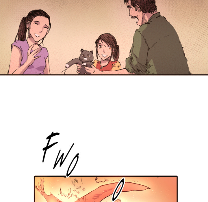 Spalko Chapter 24 page 31 - 