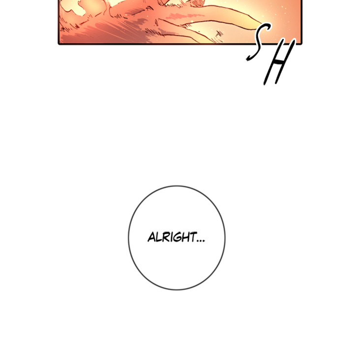 Spalko Chapter 24 page 32 - 