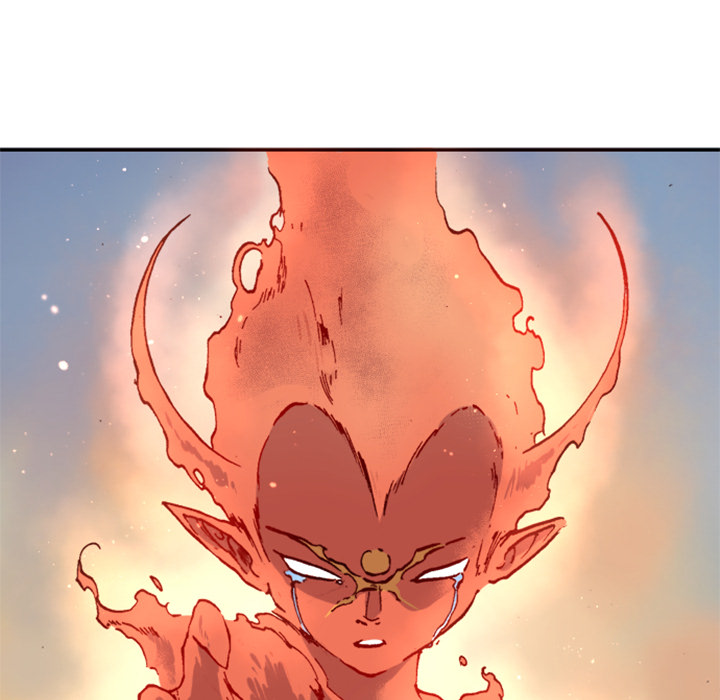 Spalko Chapter 24 page 33 - 