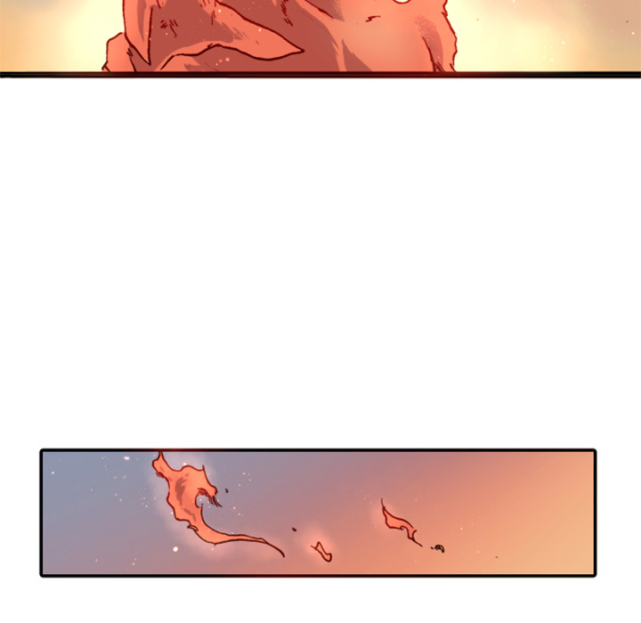 Spalko Chapter 24 page 34 - 