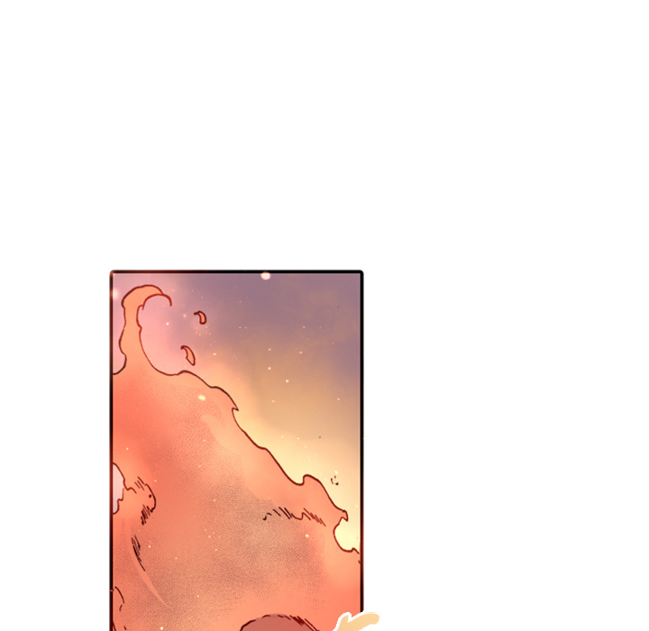 Spalko Chapter 24 page 35 - 