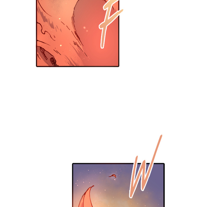 Spalko Chapter 24 page 36 - 