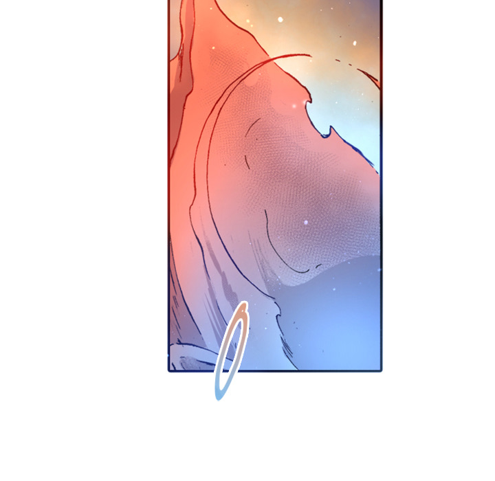 Spalko Chapter 24 page 37 - 
