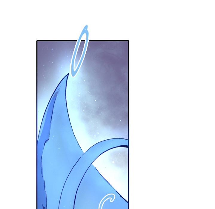 Spalko Chapter 24 page 38 - 