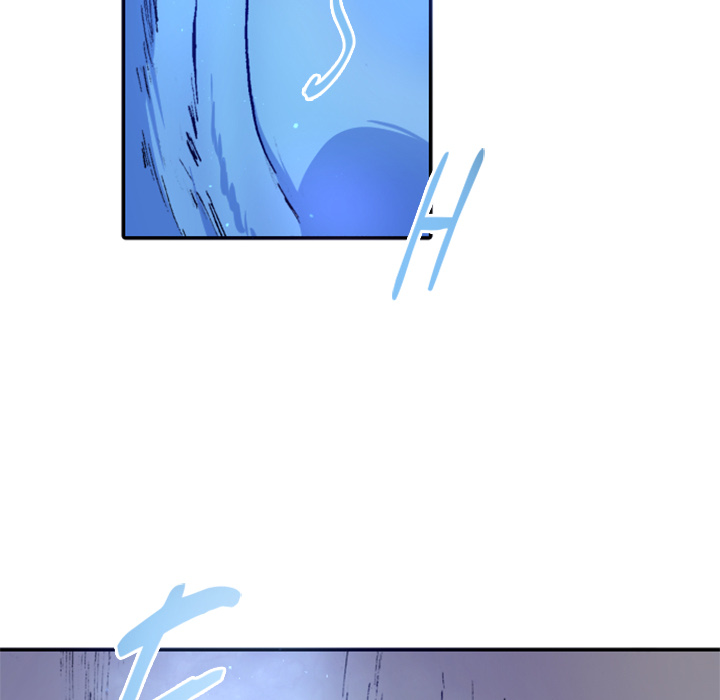 Spalko Chapter 24 page 39 - 