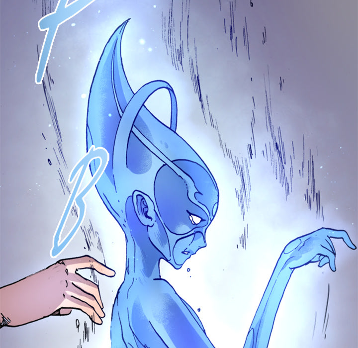 Spalko Chapter 24 page 40 - 