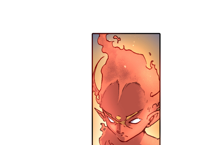 Spalko Chapter 24 page 5 - 