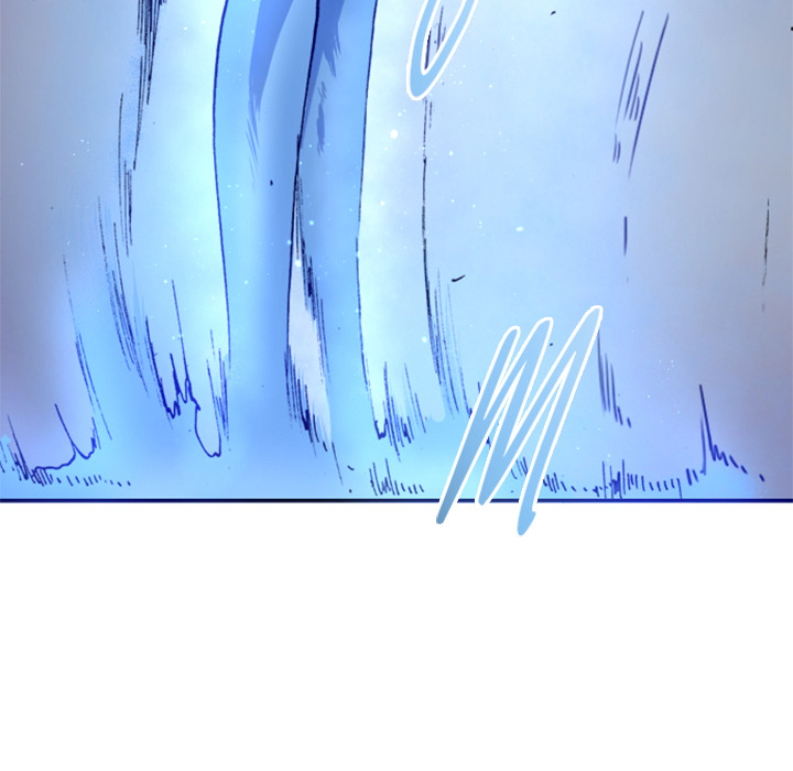 Spalko Chapter 24 page 42 - 