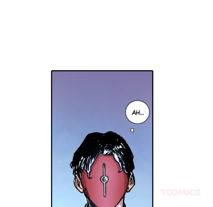 Spalko Chapter 24 page 43 - 