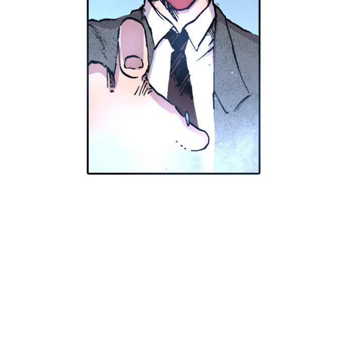 Spalko Chapter 24 page 44 - 