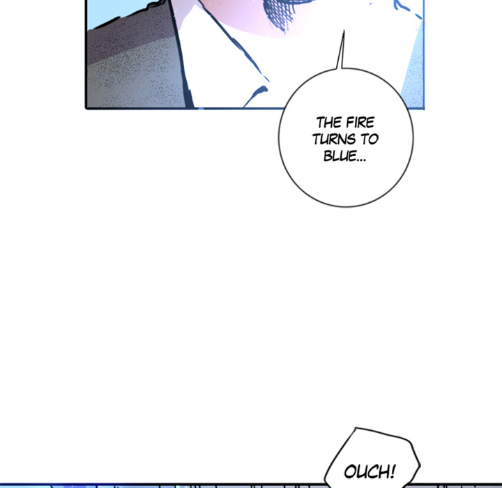 Spalko Chapter 24 page 46 - 