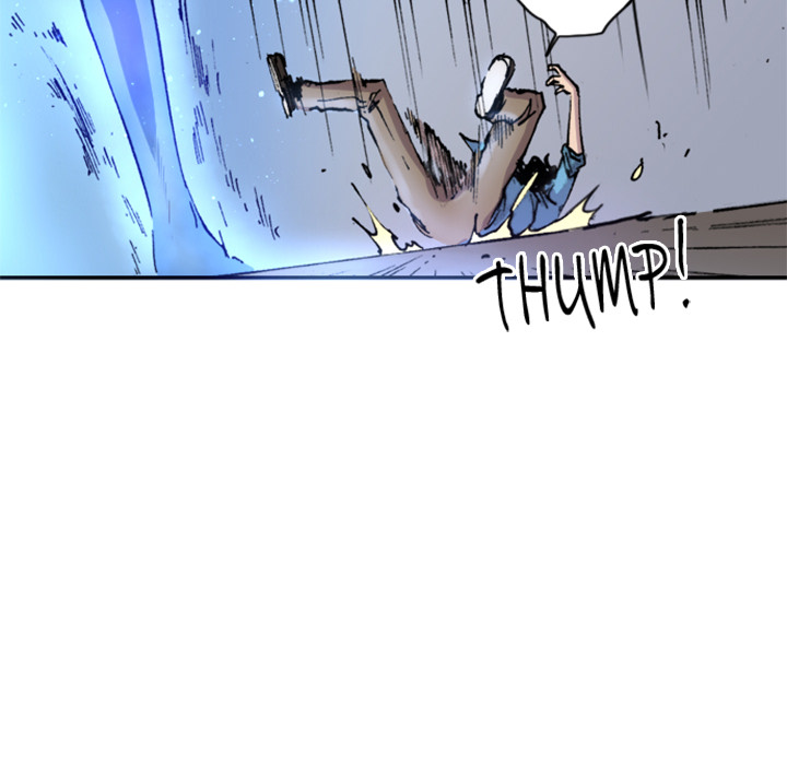Spalko Chapter 24 page 47 - 