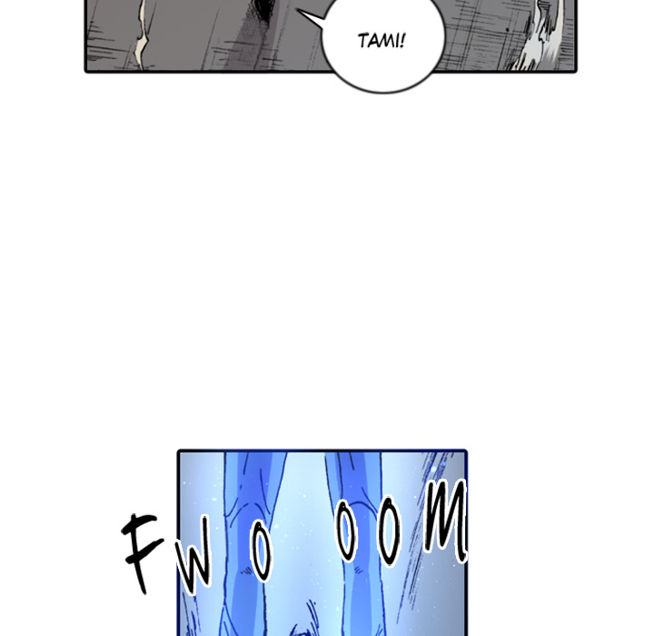 Spalko Chapter 24 page 49 - 