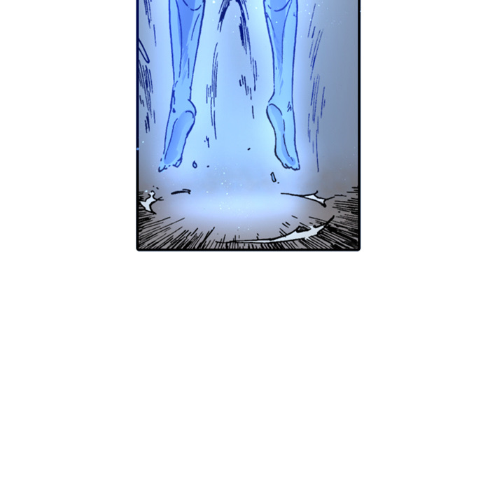 Spalko Chapter 24 page 50 - 