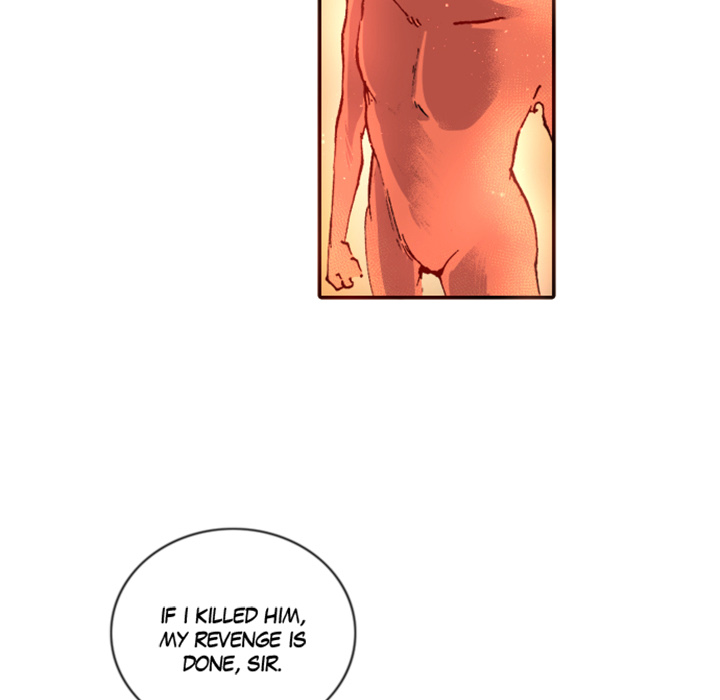 Spalko Chapter 24 page 6 - 