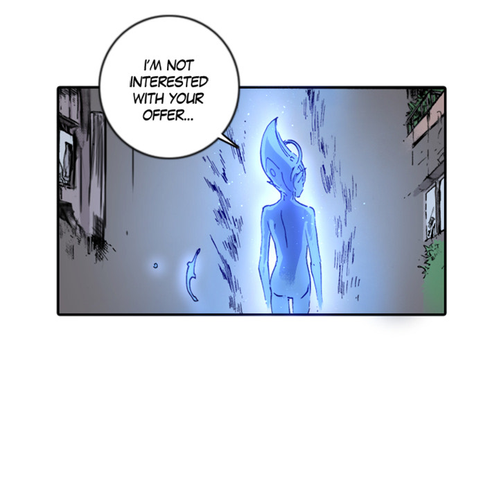 Spalko Chapter 24 page 51 - 