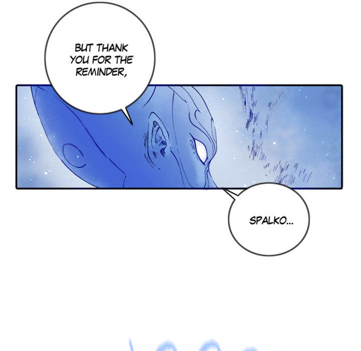 Spalko Chapter 24 page 52 - 