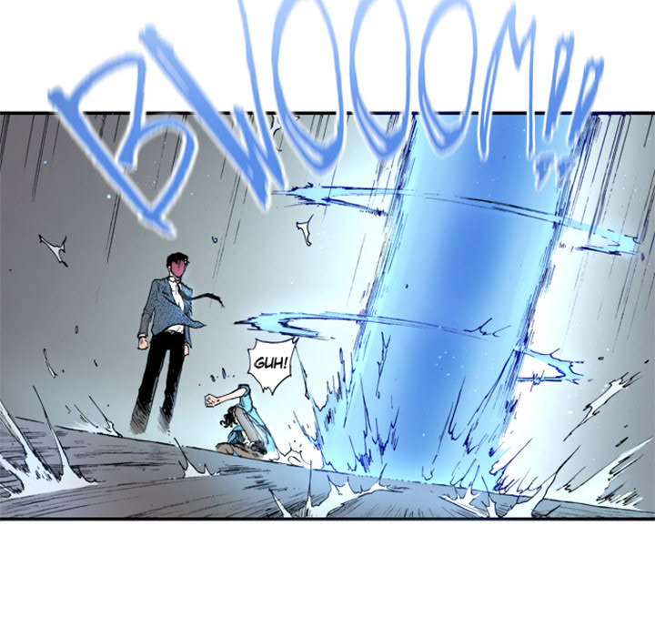 Spalko Chapter 24 page 53 - 