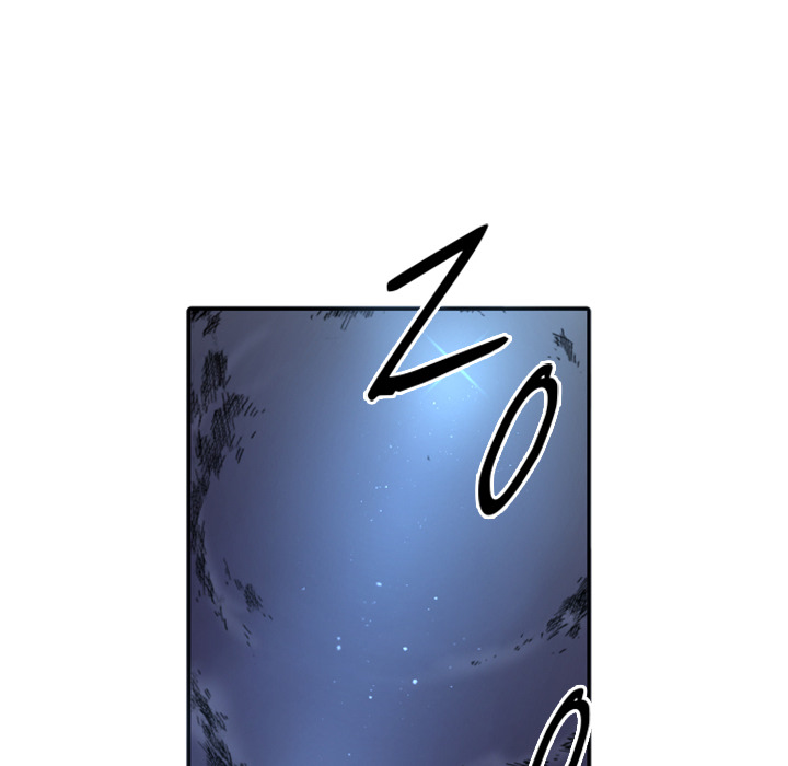 Spalko Chapter 24 page 54 - 