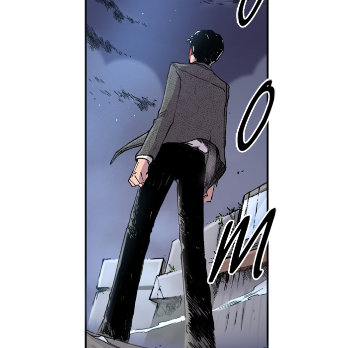 Spalko Chapter 24 page 55 - 