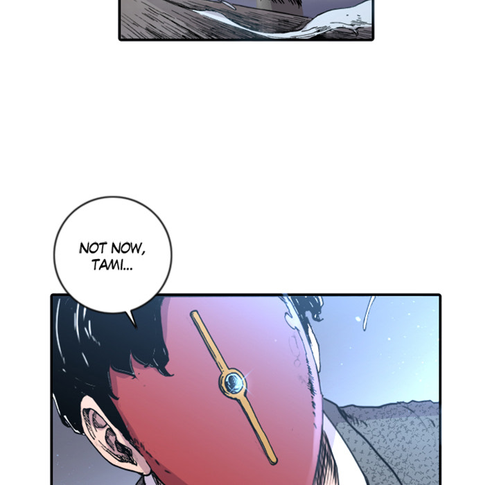 Spalko Chapter 24 page 56 - 