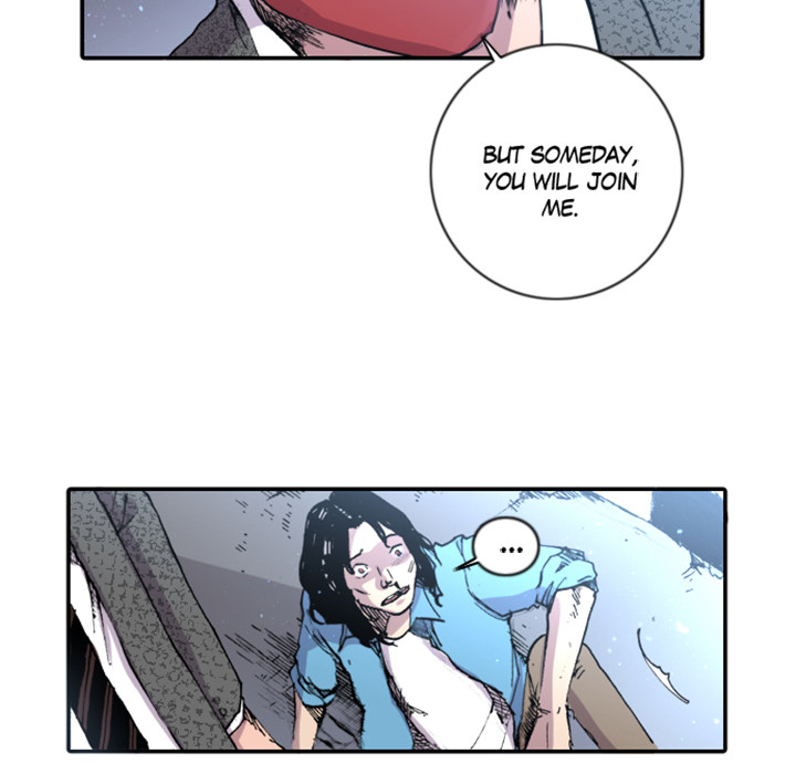 Spalko Chapter 24 page 57 - 
