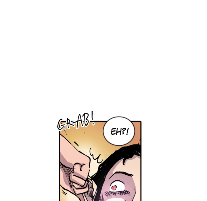 Spalko Chapter 24 page 58 - 