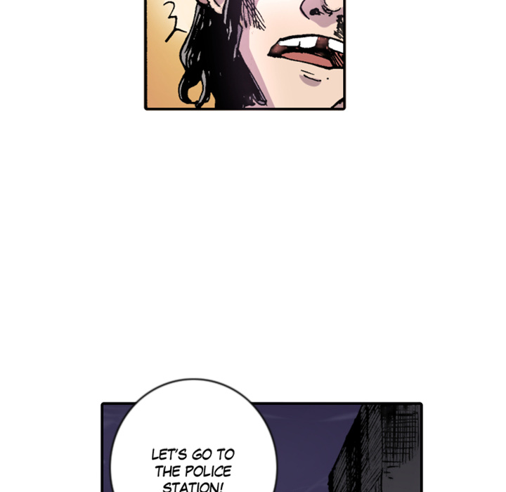 Spalko Chapter 24 page 59 - 
