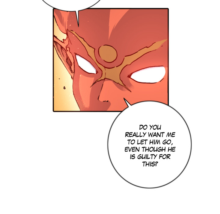 Spalko Chapter 24 page 7 - 