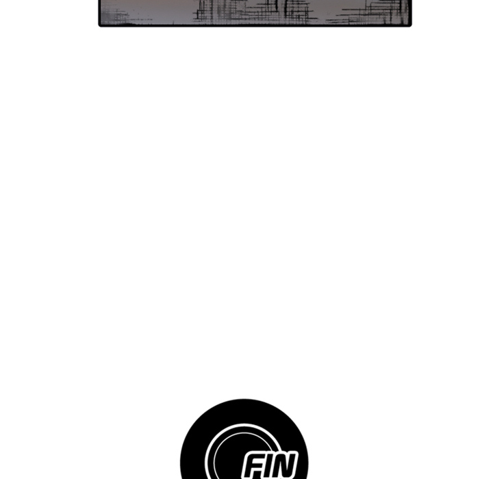 Spalko Chapter 24 page 61 - 