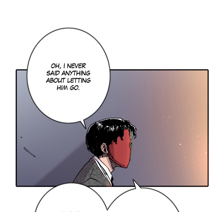 Spalko Chapter 24 page 8 - 