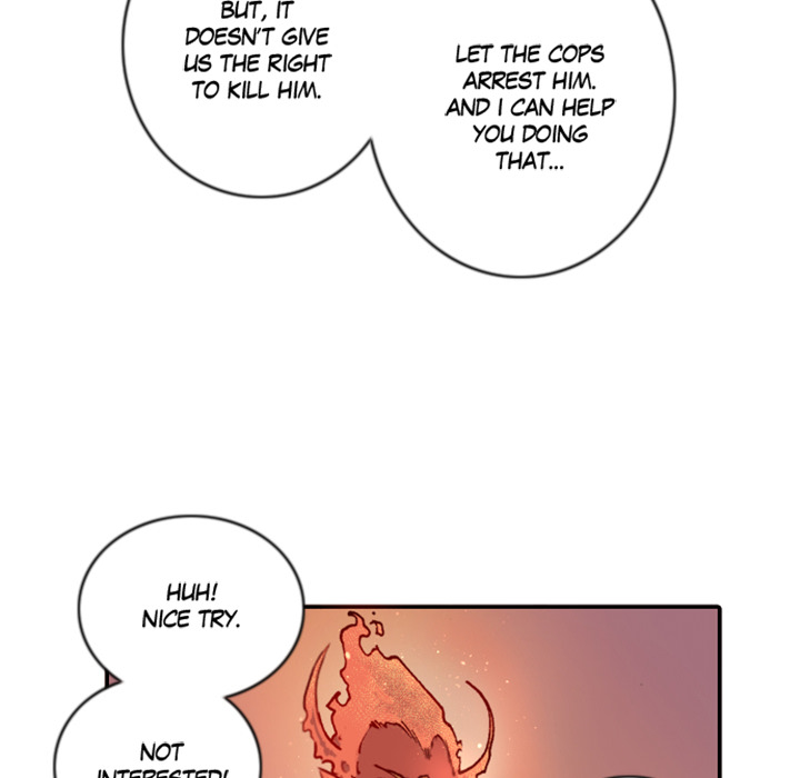 Spalko Chapter 24 page 9 - 