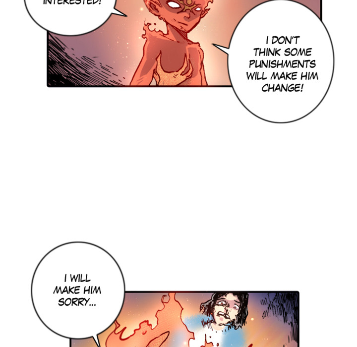 Spalko Chapter 24 page 10 - 