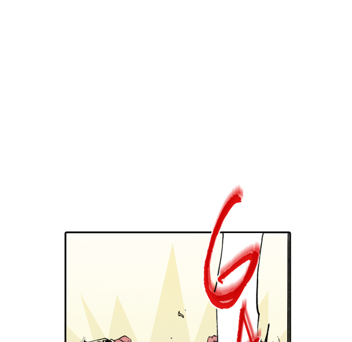 Spalko Chapter 3 page 12 - 