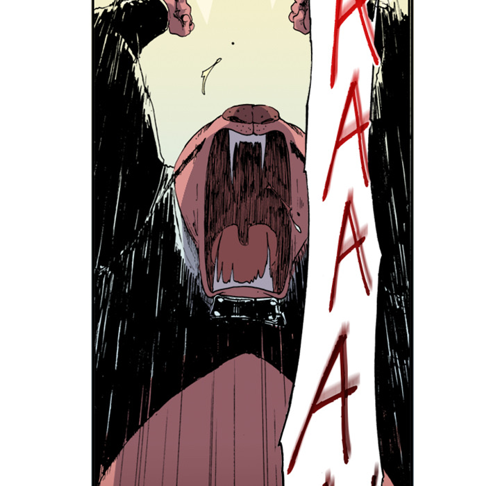 Spalko Chapter 3 page 13 - 