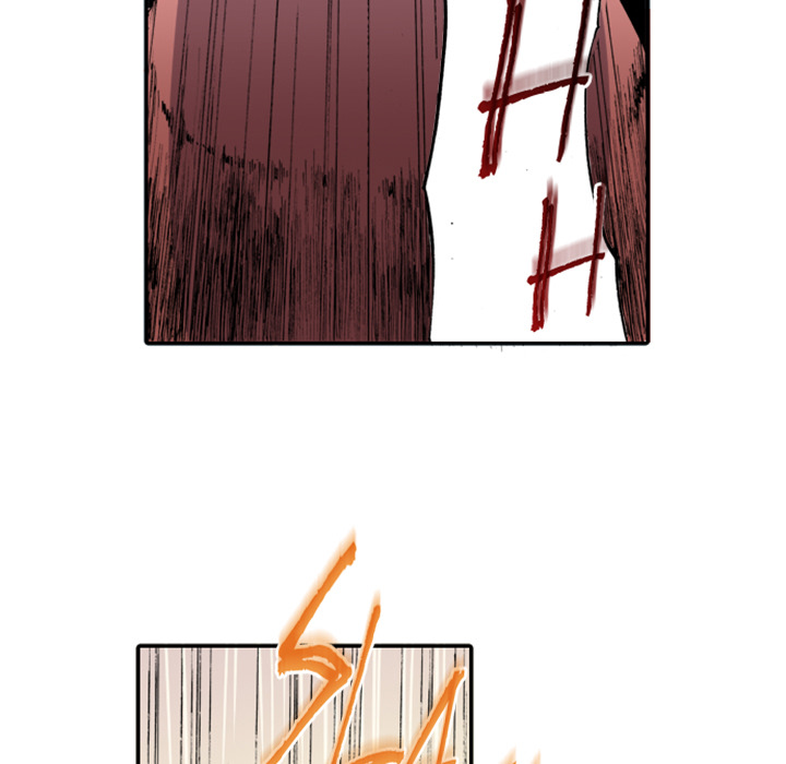 Spalko Chapter 3 page 14 - 