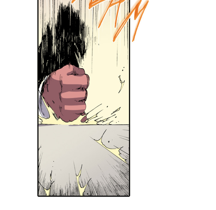 Spalko Chapter 3 page 15 - 