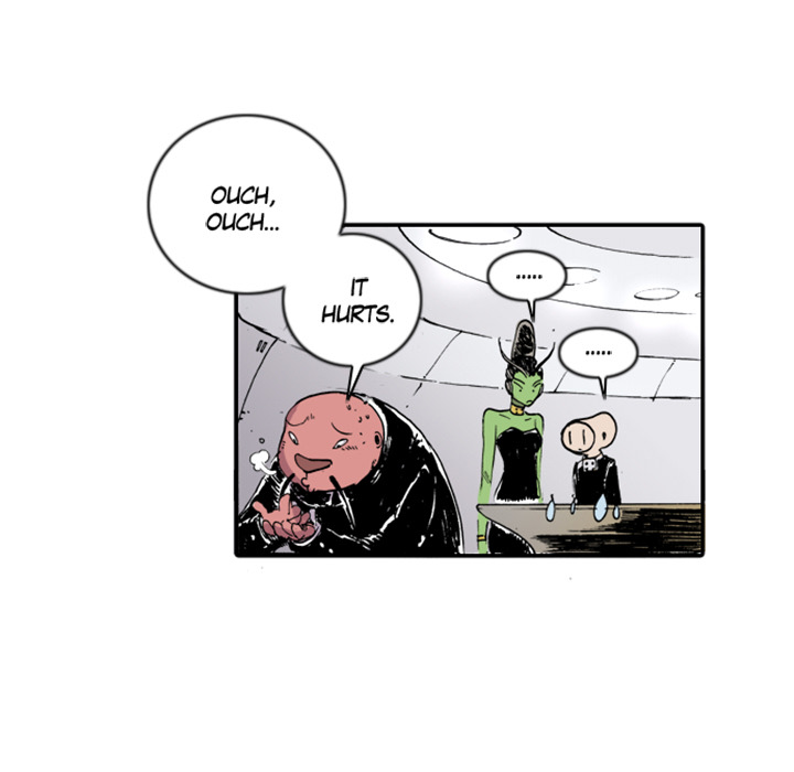 Spalko Chapter 3 page 16 - 
