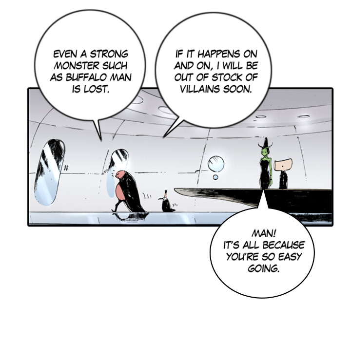 Spalko Chapter 3 page 17 - 