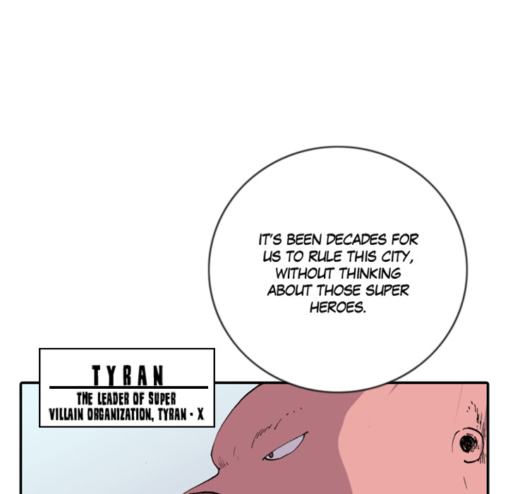 Spalko Chapter 3 page 18 - 