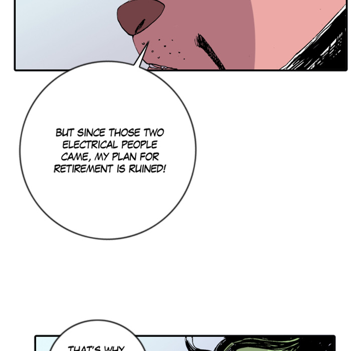 Spalko Chapter 3 page 19 - 
