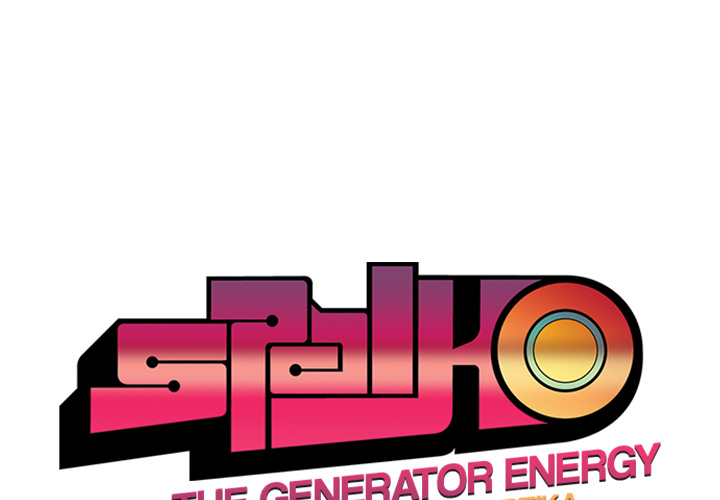 Spalko Chapter 3 page 3 - 