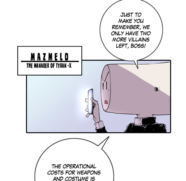 Spalko Chapter 3 page 21 - 