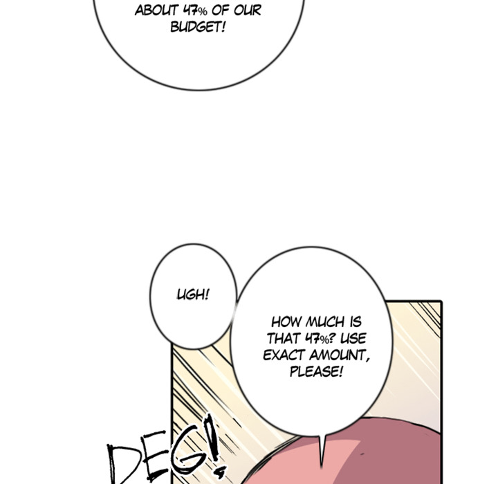 Spalko Chapter 3 page 22 - 