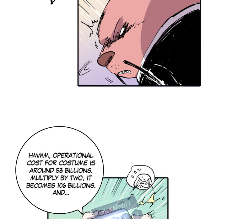 Spalko Chapter 3 page 23 - 